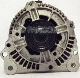 Farcom 119740 - Ģenerators autodraugiem.lv