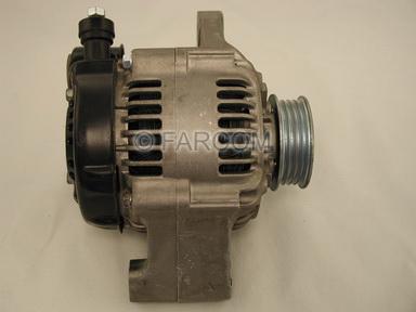 Farcom 119755 - Ģenerators autodraugiem.lv