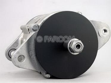 Farcom 119768 - Ģenerators autodraugiem.lv