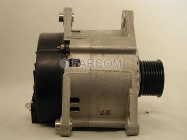 Farcom 119735 - Ģenerators autodraugiem.lv