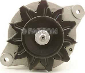 Farcom 111998 - Ģenerators autodraugiem.lv