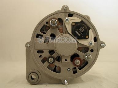 Farcom 111954 - Ģenerators autodraugiem.lv