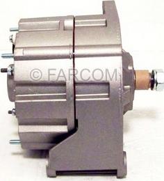 Farcom 111957 - Ģenerators autodraugiem.lv