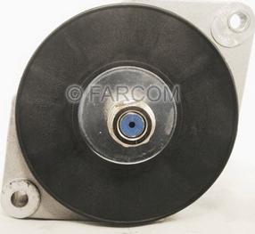Farcom 111969 - Ģenerators autodraugiem.lv