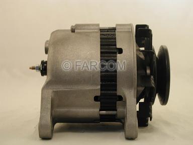 Farcom 111977 - Ģenerators autodraugiem.lv