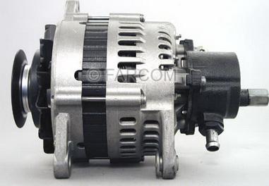 Farcom 111496 - Ģenerators autodraugiem.lv