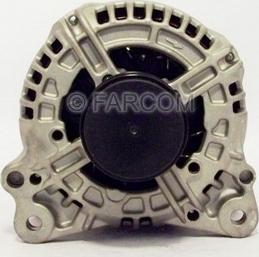 Farcom 111444 - Ģenerators autodraugiem.lv