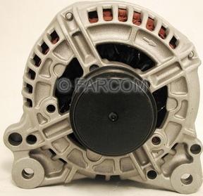 Farcom 111445 - Ģenerators autodraugiem.lv