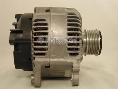 Farcom 111443 - Ģenerators autodraugiem.lv