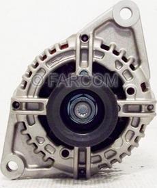 Farcom 111459 - Ģenerators autodraugiem.lv