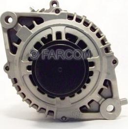Farcom 111458 - Ģenerators autodraugiem.lv