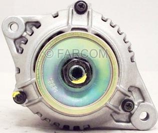 Farcom 118287 - Ģenerators autodraugiem.lv