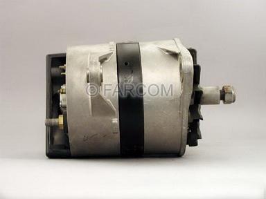 Farcom 119751 - Ģenerators autodraugiem.lv