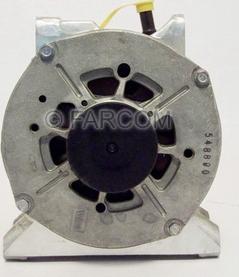 Farcom 111462 - Ģenerators autodraugiem.lv