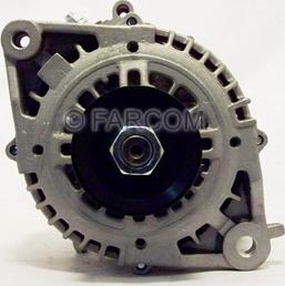 Farcom 111467 - Ģenerators autodraugiem.lv