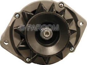 Farcom 111400 - Ģenerators autodraugiem.lv