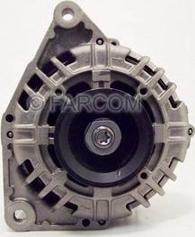 Farcom 111412 - Ģenerators autodraugiem.lv