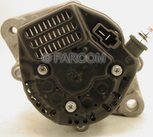 Farcom 111485 - Ģenerators autodraugiem.lv
