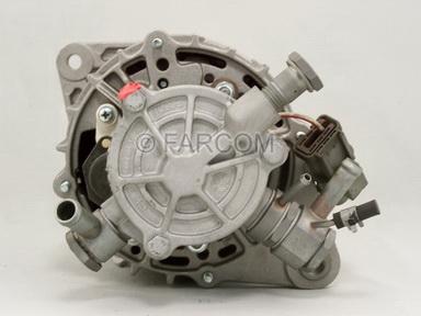 Farcom 111435 - Ģenerators autodraugiem.lv