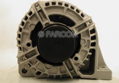 Farcom 111823 - Ģenerators autodraugiem.lv
