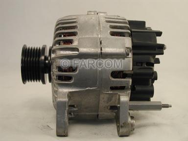 Farcom 111438 - Ģenerators autodraugiem.lv