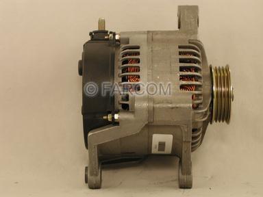 Farcom 119522 - Ģenerators autodraugiem.lv