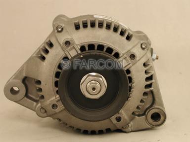 Farcom 119305 - Ģenerators autodraugiem.lv