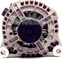 Farcom 111474 - Ģenerators autodraugiem.lv