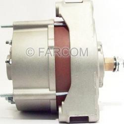 Farcom 111475 - Ģenerators autodraugiem.lv