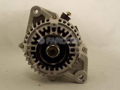 Farcom 111597 - Ģenerators autodraugiem.lv
