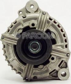 Farcom 111553 - Ģenerators autodraugiem.lv