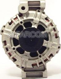 Farcom 111569 - Ģenerators autodraugiem.lv