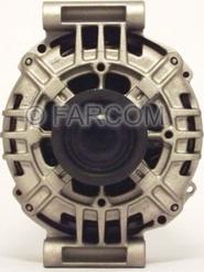 Farcom 111560 - Ģenerators autodraugiem.lv