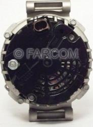 Farcom 111562 - Ģenerators autodraugiem.lv