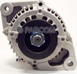 Farcom 111506 - Ģenerators autodraugiem.lv