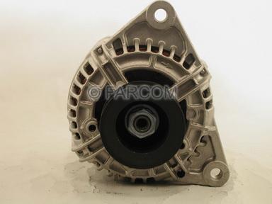 Farcom 111501 - Ģenerators autodraugiem.lv