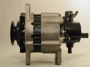 Farcom 119754 - Ģenerators autodraugiem.lv