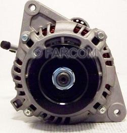 Farcom 111519 - Ģenerators autodraugiem.lv