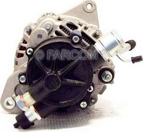 Farcom 111518 - Ģenerators autodraugiem.lv