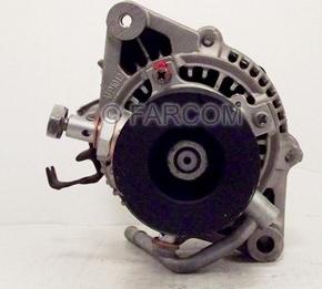 Farcom 119548 - Ģenerators autodraugiem.lv