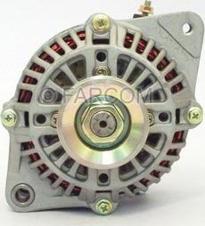 Farcom 111536 - Ģenerators autodraugiem.lv