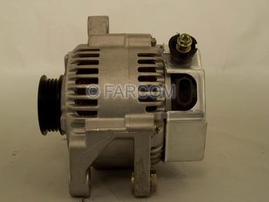 Farcom 111597 - Ģenerators autodraugiem.lv