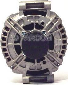 Farcom 111574 - Ģenerators autodraugiem.lv