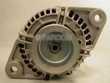 Farcom 111571 - Ģenerators autodraugiem.lv