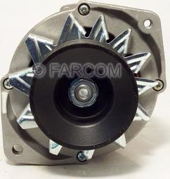 Farcom 111697 - Ģenerators autodraugiem.lv