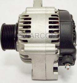 Farcom 111642 - Ģenerators autodraugiem.lv