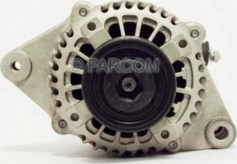 Farcom 111642 - Ģenerators autodraugiem.lv