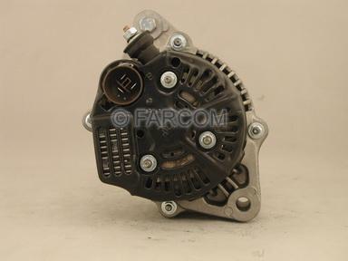 Farcom 111655 - Ģenerators autodraugiem.lv