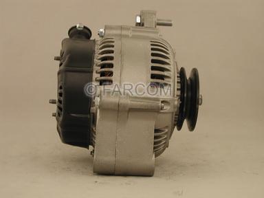Farcom 111655 - Ģenerators autodraugiem.lv