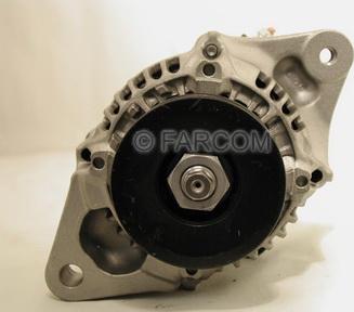 Farcom 119336 - Ģenerators autodraugiem.lv